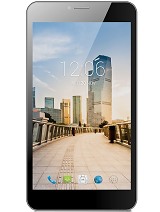 Posh Equal S700 Price With Specifications